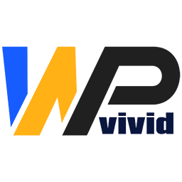 logo wpvivid