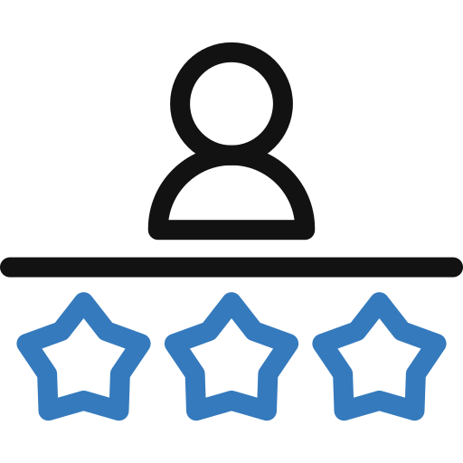 icone reviews